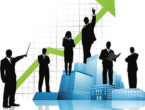 Plan d'investissement