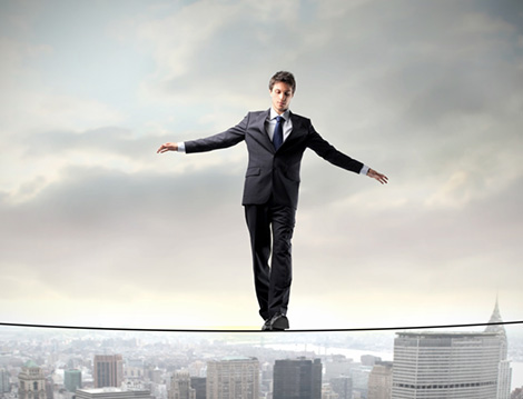 Gestion des risques